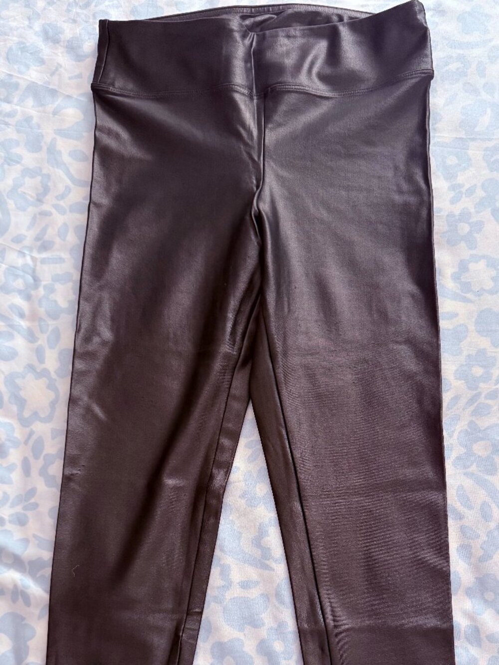 Koral Lustrous High Rise Leggings
